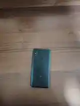 Xiaomi Redmi notе 6pro-4