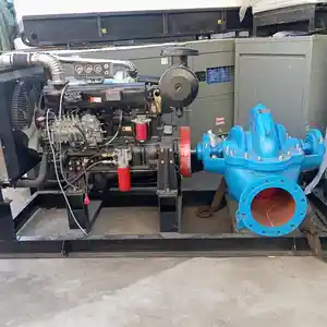 Движок генератор 150 Квт