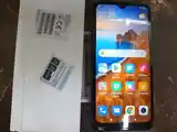 Xiaomi Redmii 8A-3