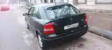 Opel Astra G, 1999-3