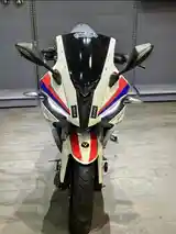 Мотоцикл bmw s450rr-3