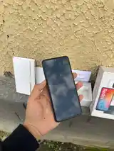 Xiaomi Redmi Note 9 Pro 6/64 Gb-4