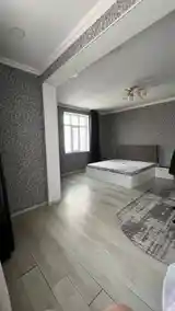 3-комн. квартира, 10 этаж, 80м², водонасос-5