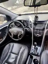 Hyundai Elantra, 2014-6