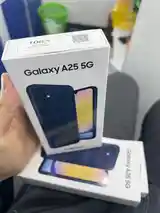 Samsung Galaxy A25 128gb-4