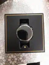 Смарт часы Huawei watch Gt 5 Pro-2