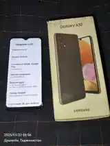 Samsung Galaxy A32, 64gb-3