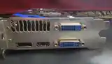 Видеокарта GTX 670 2gb 256 bit 2x6pin-2