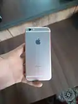 Apple iPhone 6s, 16 gb-3