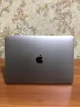 Ноутбук Macbook Рro 2017-2