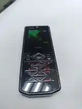 Nokia 7900-2