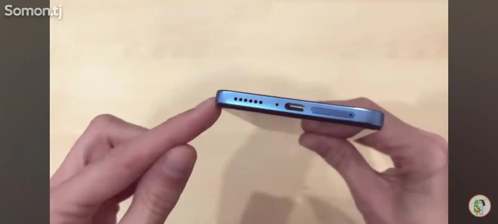 Xiaomi Redmi Note 12 Pro-3