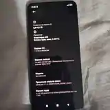 Xiaomi Redmi Note 13-3