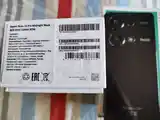 Xiaomi Redmi Note 13 Pro 128/16gb-5