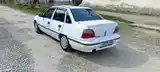 Daewoo Nexia, 1995-4