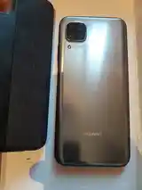 Huawei P40 Lite-3