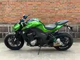 Мотоцикл kawasaki z1000-6