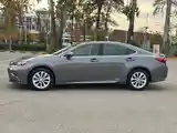 Lexus ES series, 2014-4