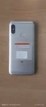 Xiaomi Redmi 6 Pro-2