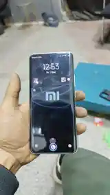 Xiaomi redmi note 13pro+ 8/256g-2