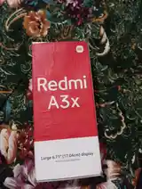 Xiaomi Redmi A3x 3/64GB-6