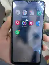 Samsung Galaxy A10-3