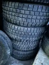 Шины 215/55 R17-3