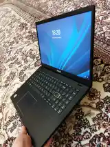 Ноутбук ASUS e510-3