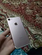 Apple iPhone 7, 32 gb-2