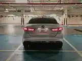 Kia Optima, 2018-2