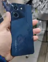 Tecno Pova 5-6