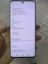 Xiaomi Redmi note 13 pro + 5G-10