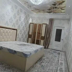 2-комн. квартира, 11 этаж, 56м², Паварот Аэропорт