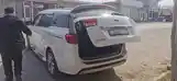 Kia Carnival, 2014-3