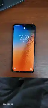 Samsung Galaxy A40-4