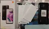 Xiaomi Redmi Note 12S-2