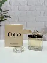 Духи Chloe-3