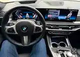 BMW X7, 2023-8