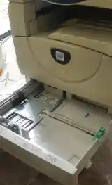 Принтер Xerox Webster NY 14580-9