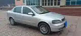 Opel Astra G, 2000-6