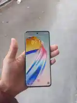 Huawei Honor 9xb 256gb-3