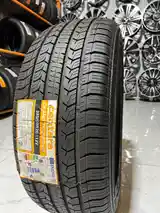 Шины 285/50R20 Centara-2