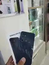 Samsung Galaxy A55-2