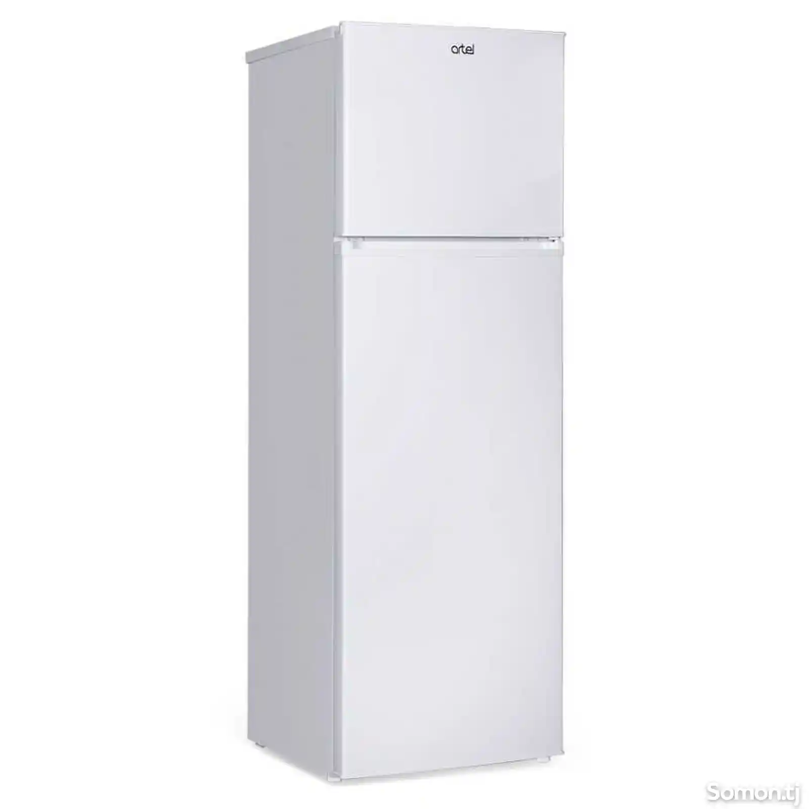 Холодильник Artel HD 316FN S-2