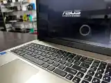 Ноутбук Asus Vivobook-2