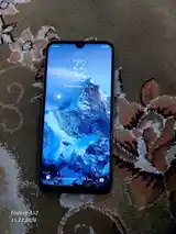 Xiaomi Redmi Note 8, 64gb-2