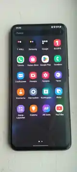 Samsung Galaxy A80-2