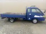 Бортовой автомобиль Hyundai Porter 1, 2002-5