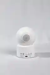 Умная камера видеонаблюдения Xiaomi Smart Camera C301-2