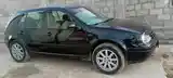 Volkswagen Golf, 2004-4